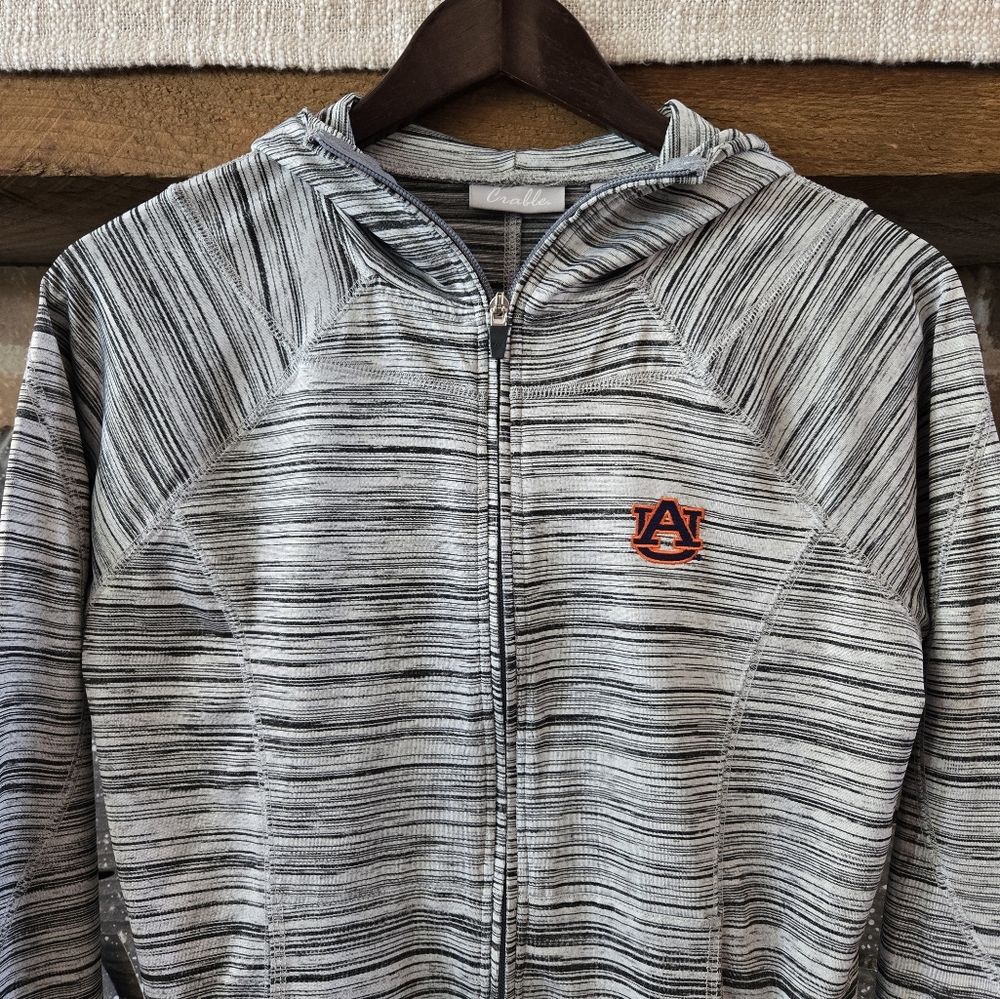 Auburn University 🐯 🏈🏀⚽️🥎 - Picture 2 of 6